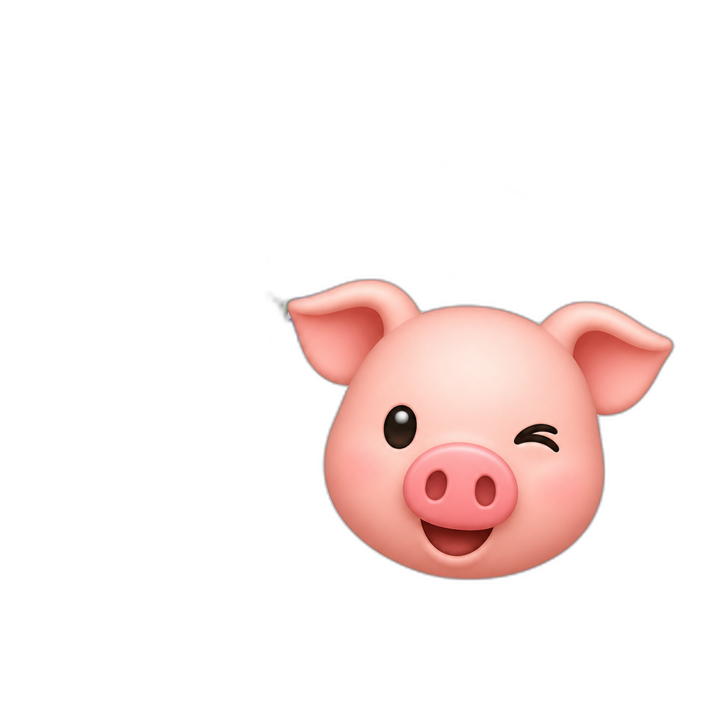 Public AI emoji 21