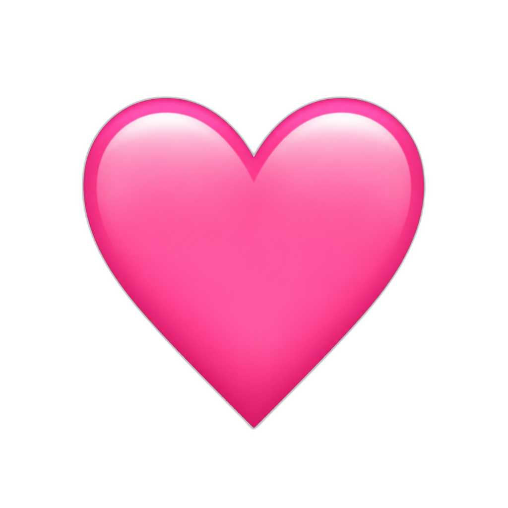 Public AI emoji 40