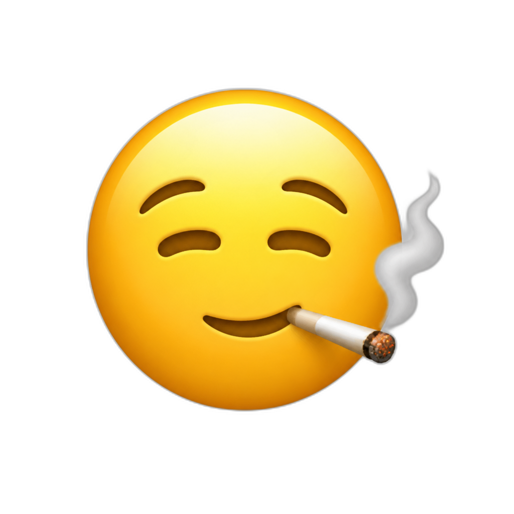 Public AI emoji 2