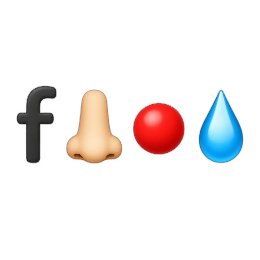 Public AI emoji 1