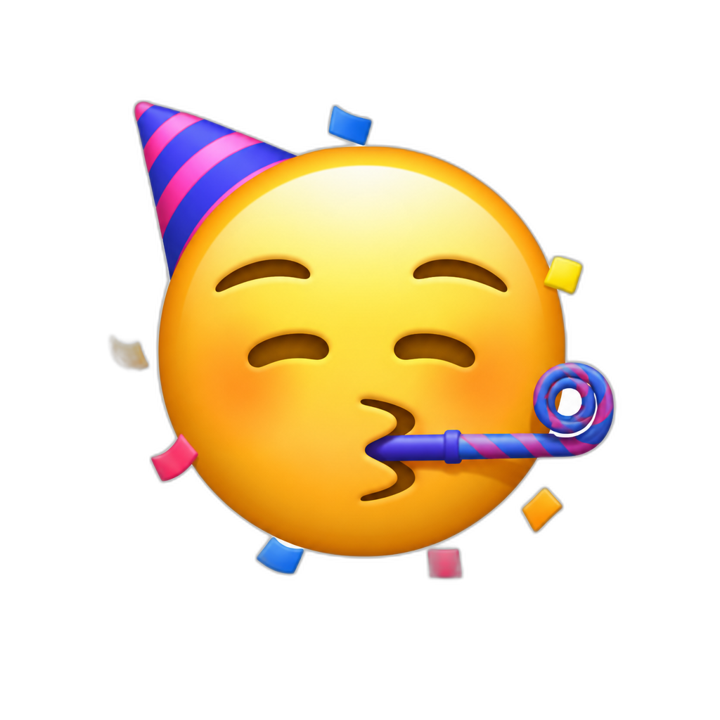 Public AI emoji 32