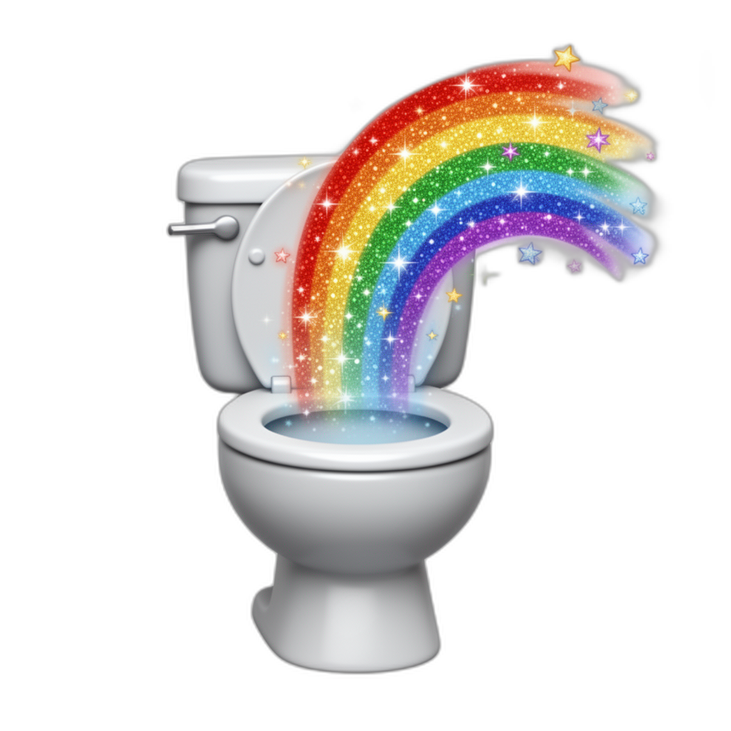 Public AI emoji 1