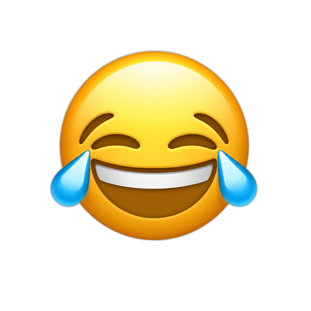 Public AI emoji 38