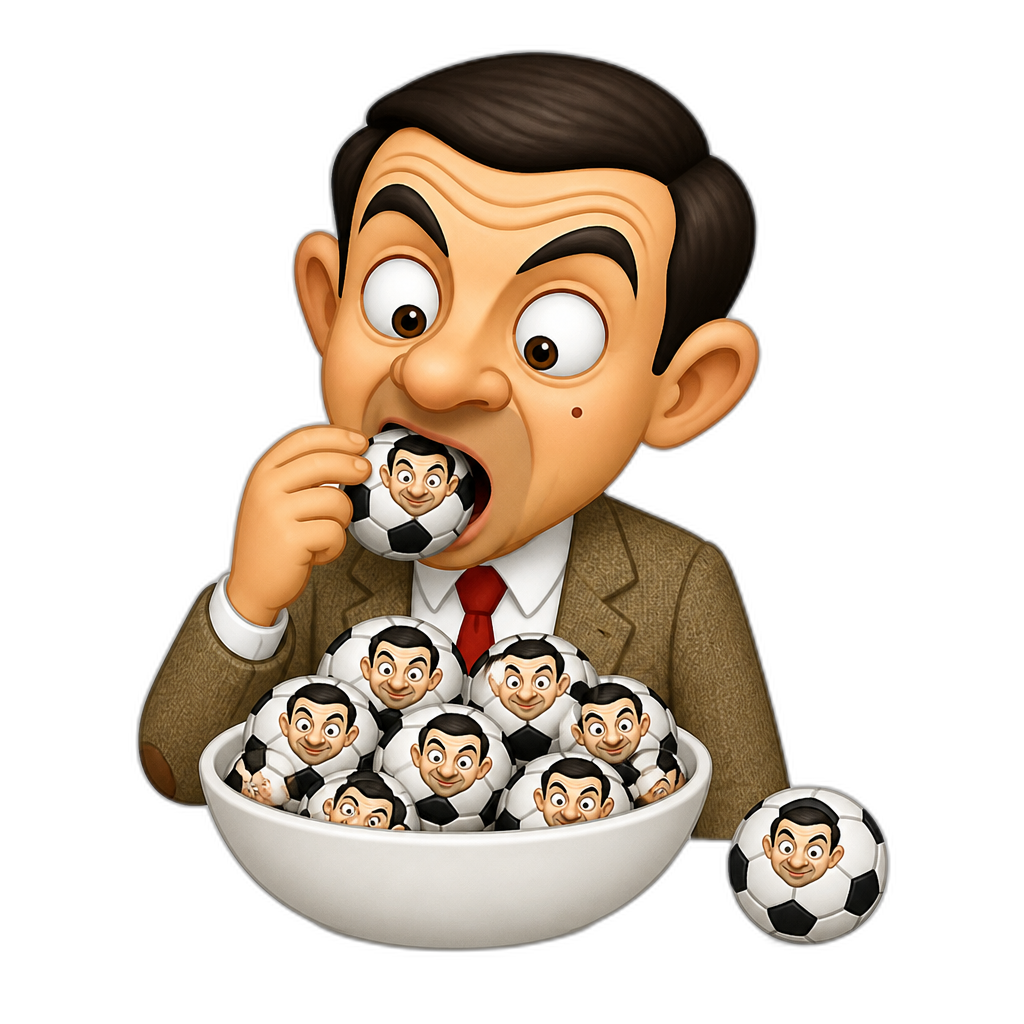 Public AI emoji 24