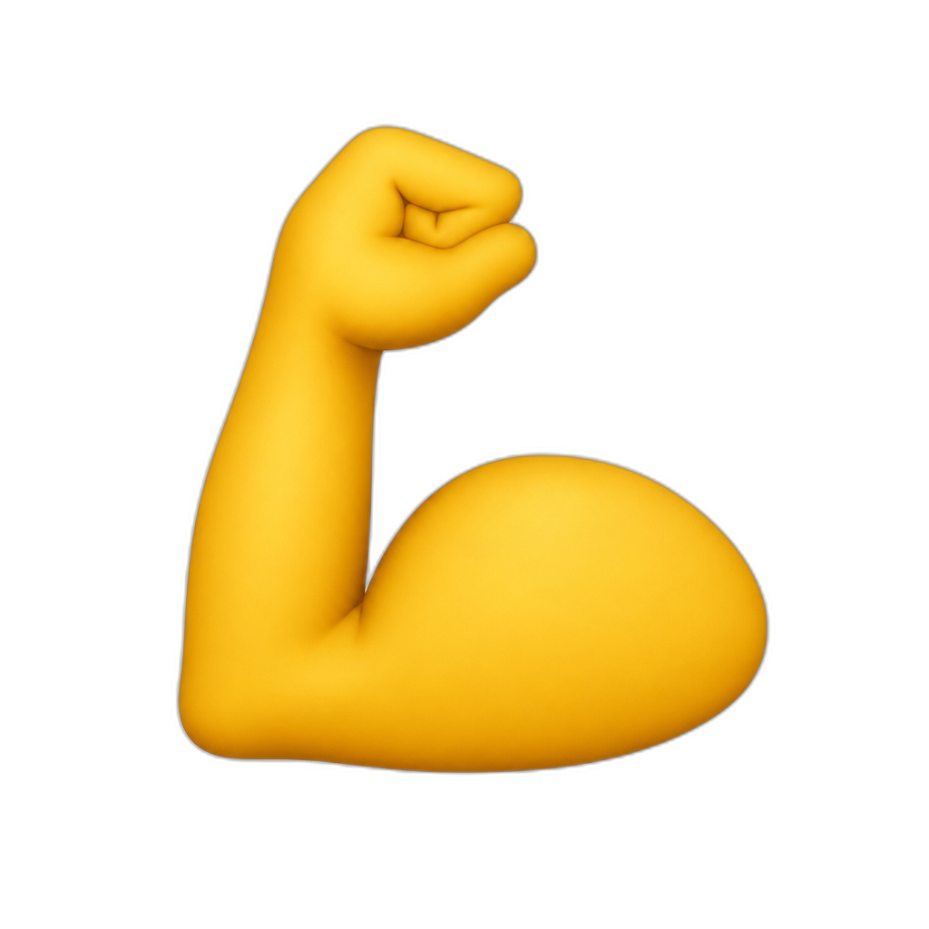 Public AI emoji 44