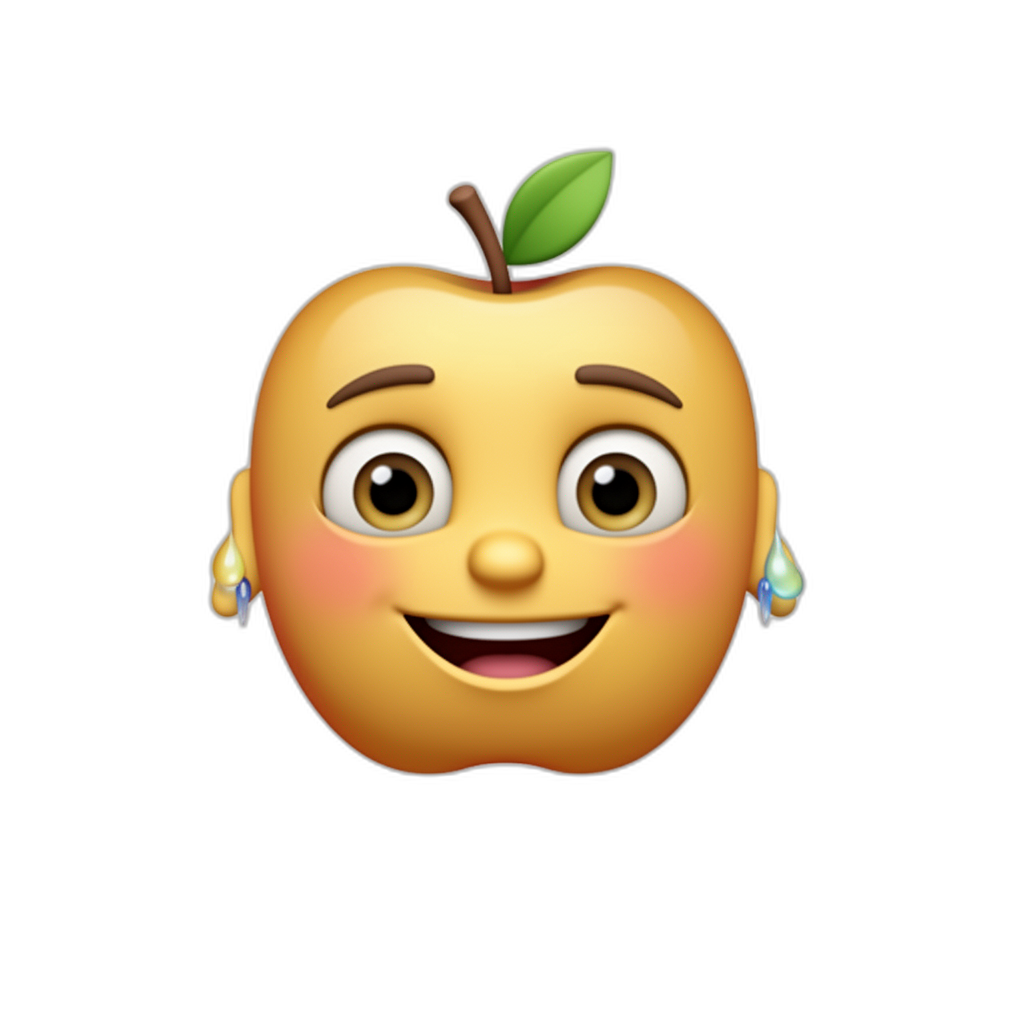 Public AI emoji 24