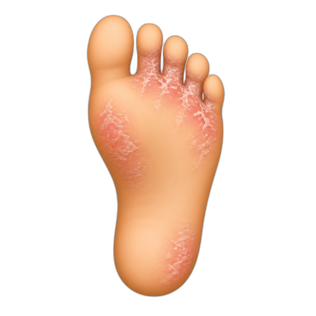 Public AI emoji 40