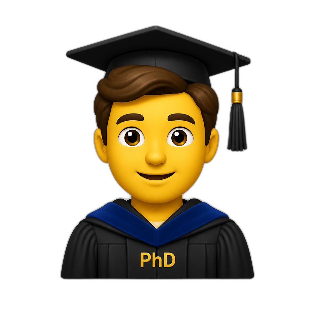 Public AI emoji 1