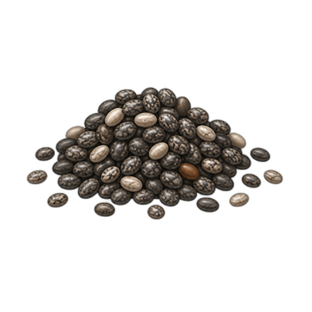 Public AI emoji 11