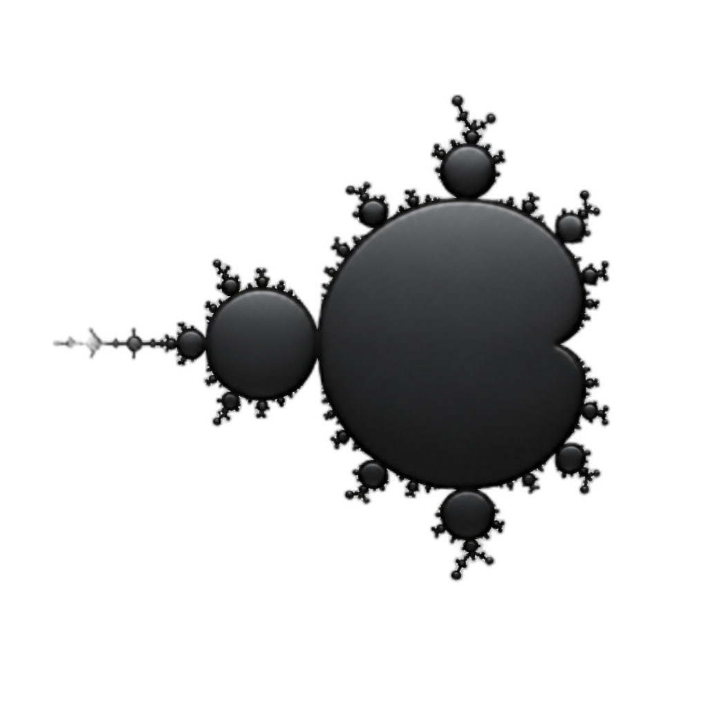 Public AI emoji 28