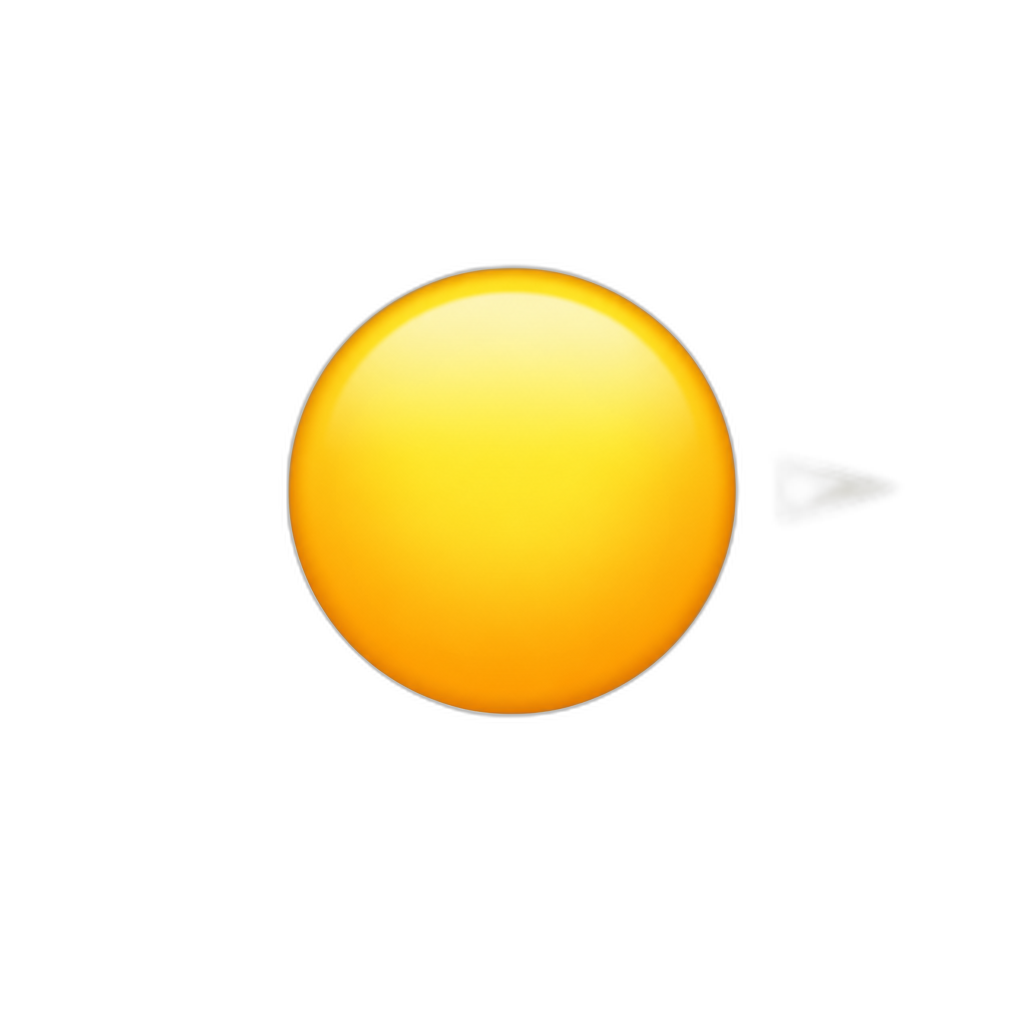 Public AI emoji 36