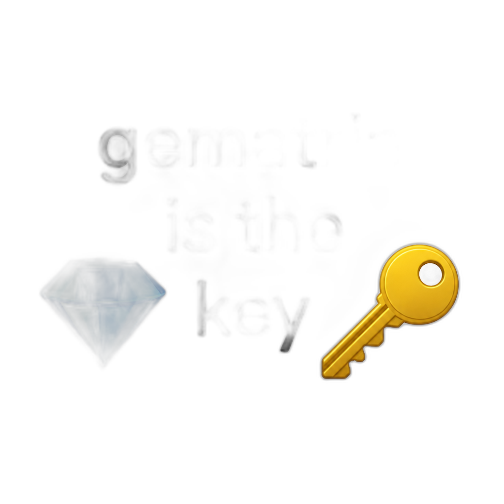 Public AI emoji 3