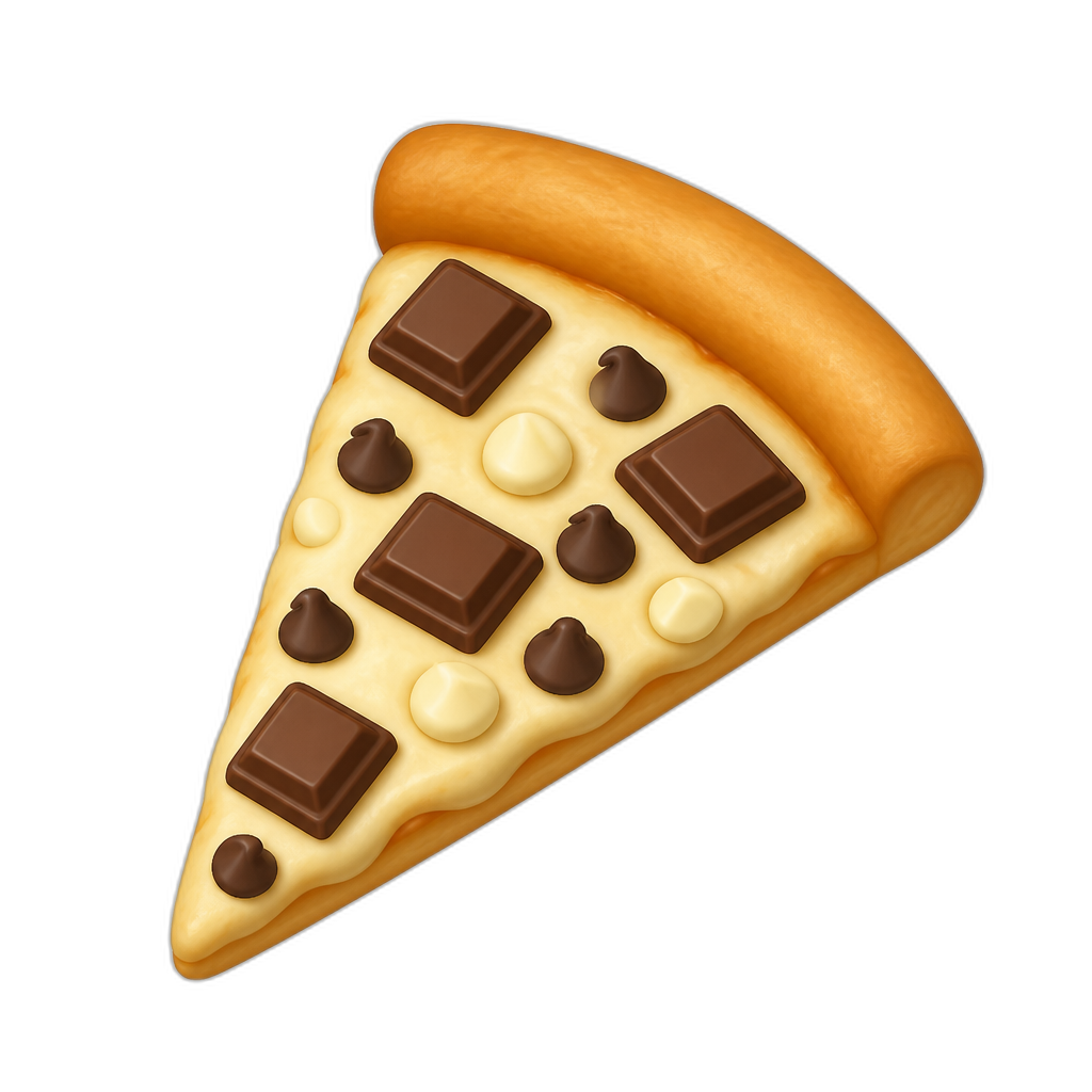 Public AI emoji 34