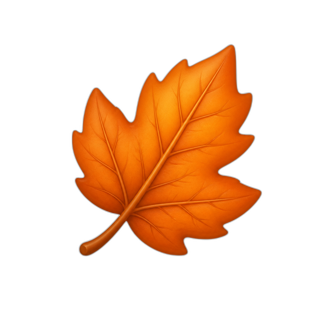 Public AI emoji 13