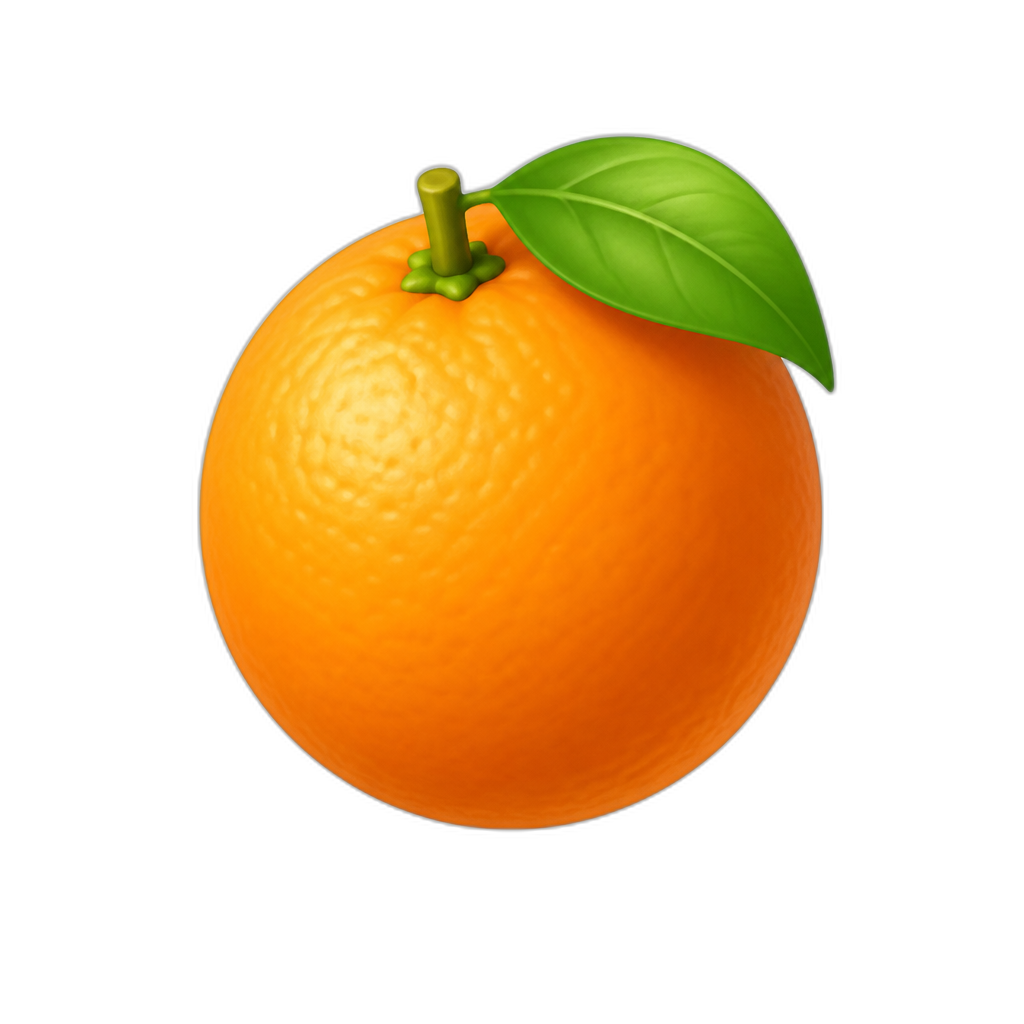 Public AI emoji 13