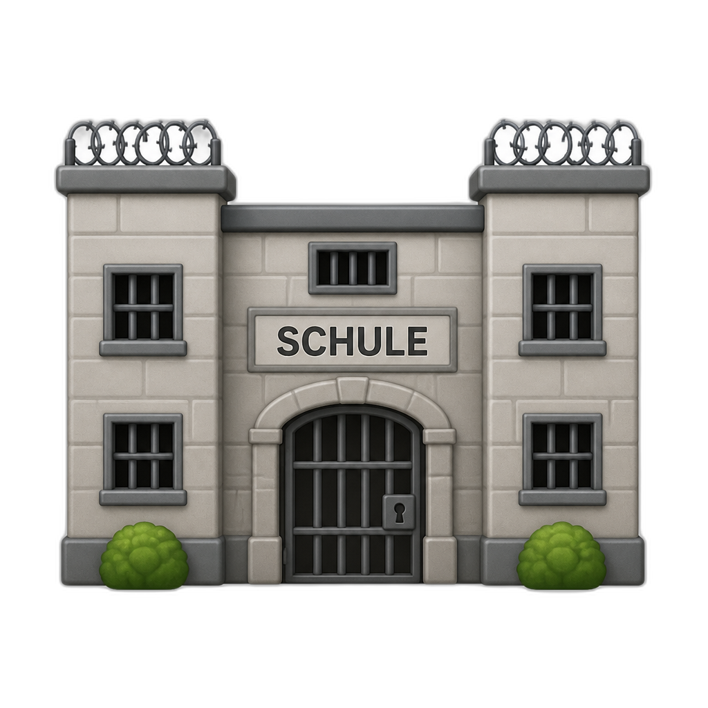 Public AI emoji 18