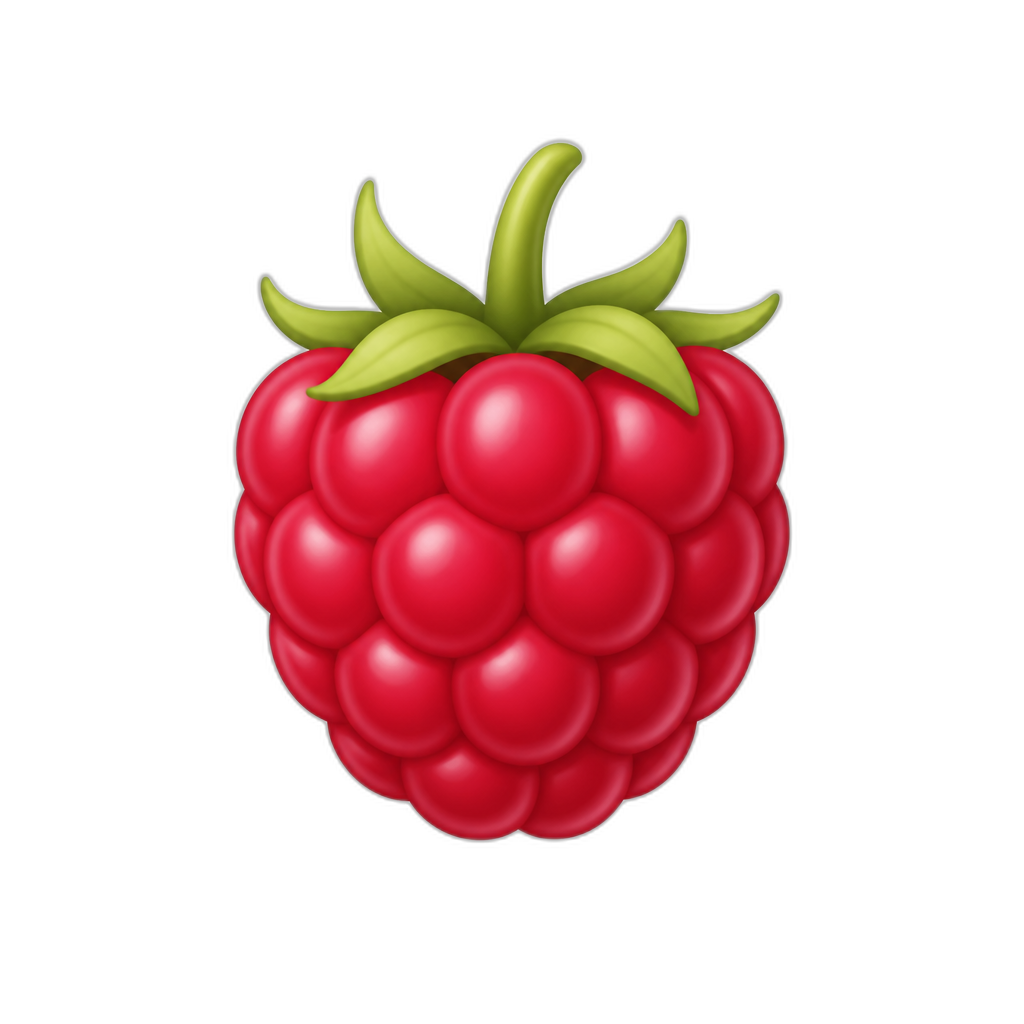 Public AI emoji 38