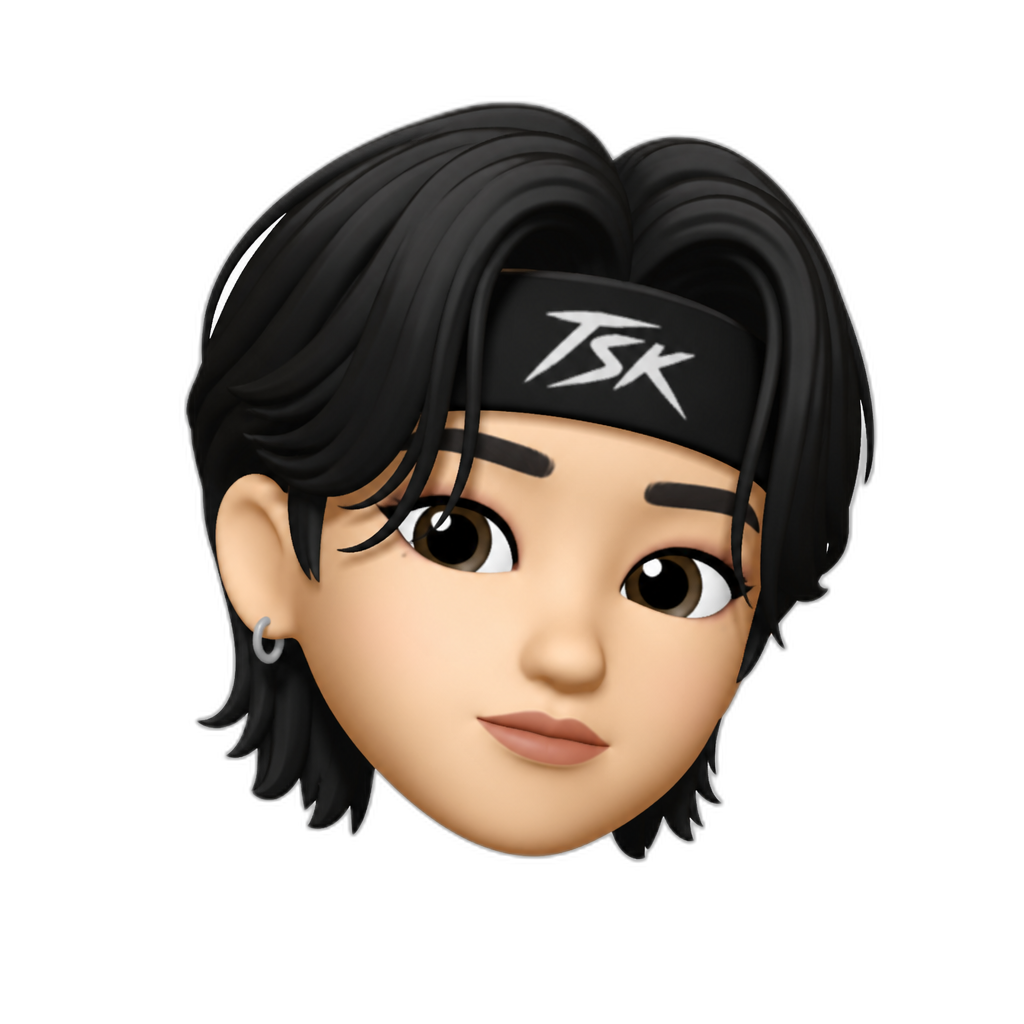 Public AI emoji 10