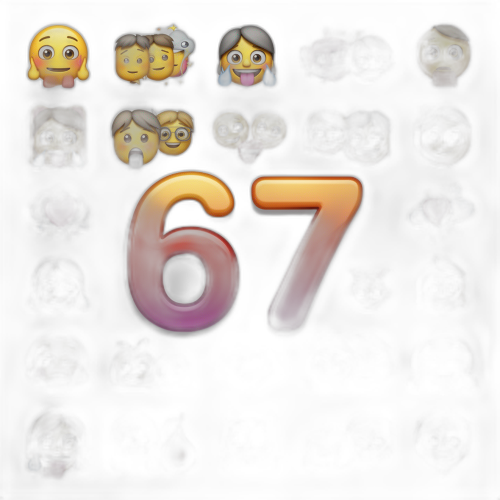 Public AI emoji 10
