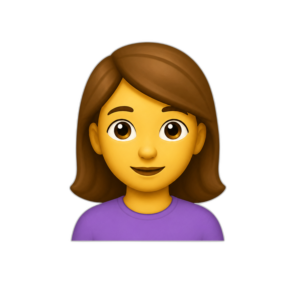 Public AI emoji 38