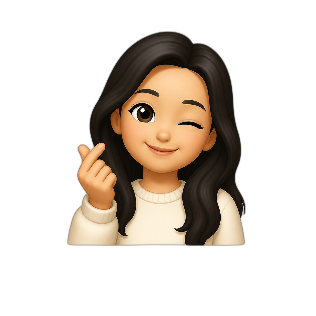 Public AI emoji 2