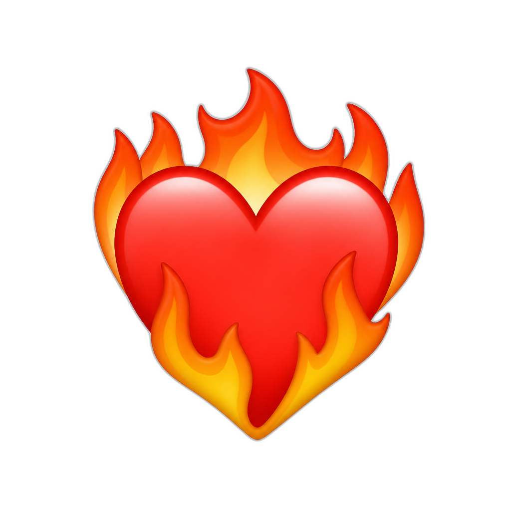 Public AI emoji 20