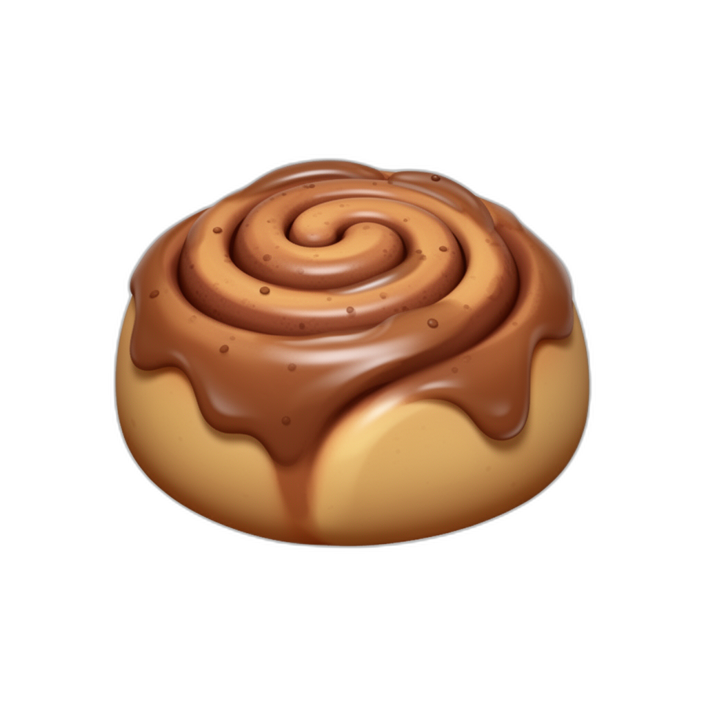 Public AI emoji 22