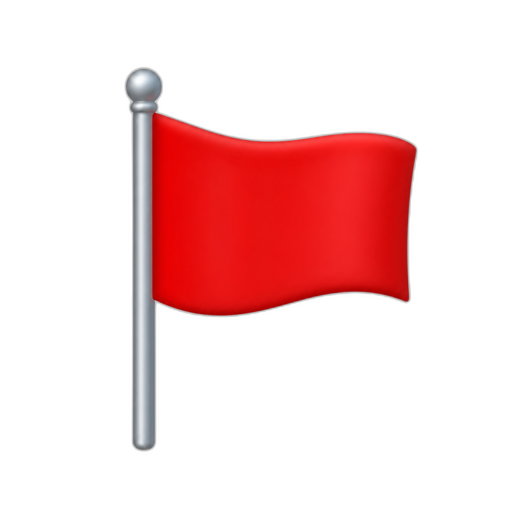 Public AI emoji 33