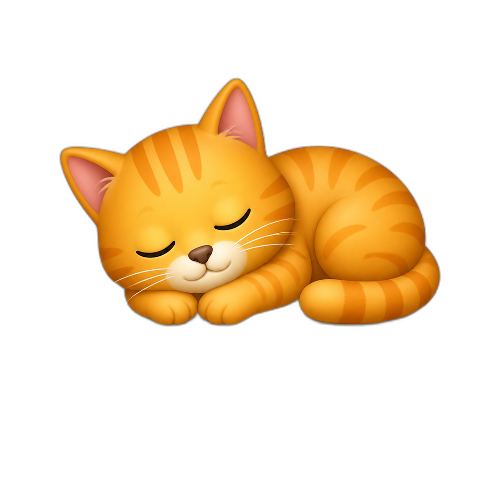 Public AI emoji 8