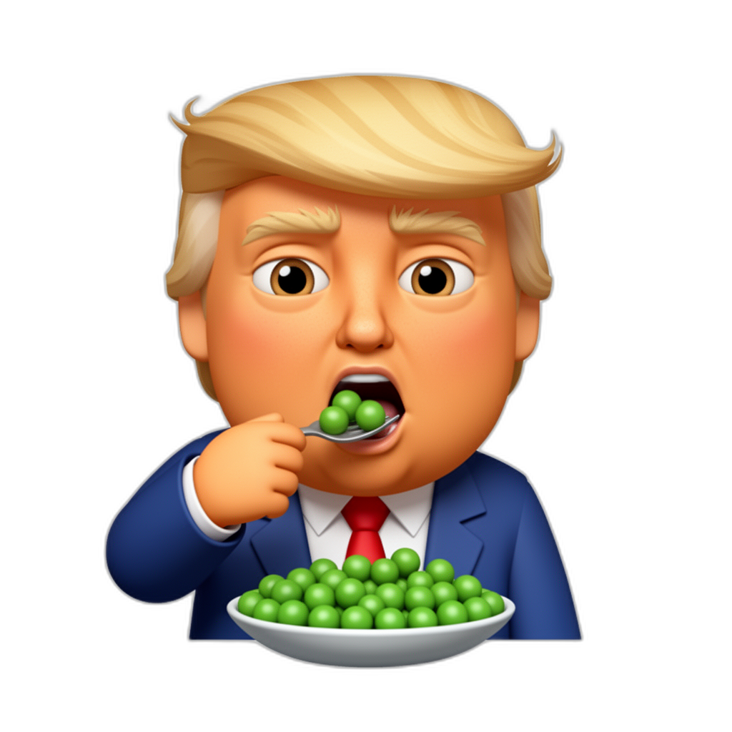 Public AI emoji 36