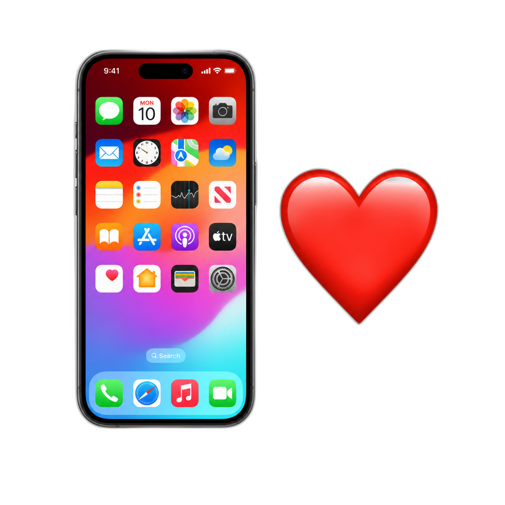 Public AI emoji 20