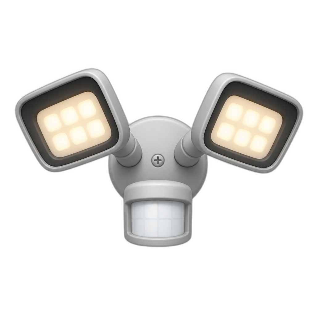 Public AI emoji 1