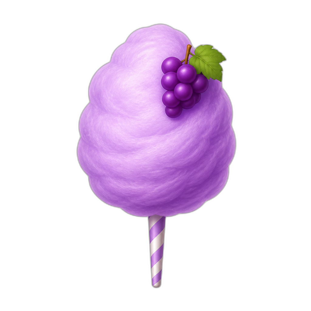 Public AI emoji 24