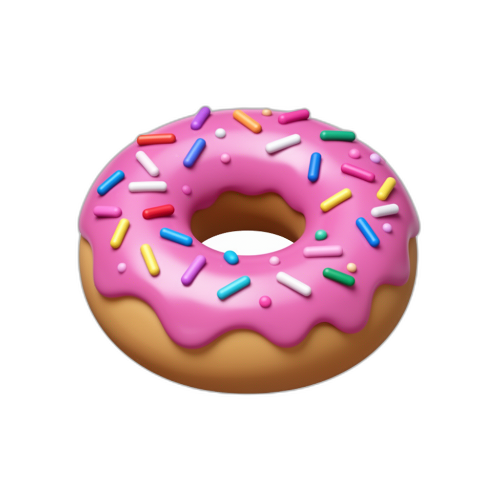 Public AI emoji 37