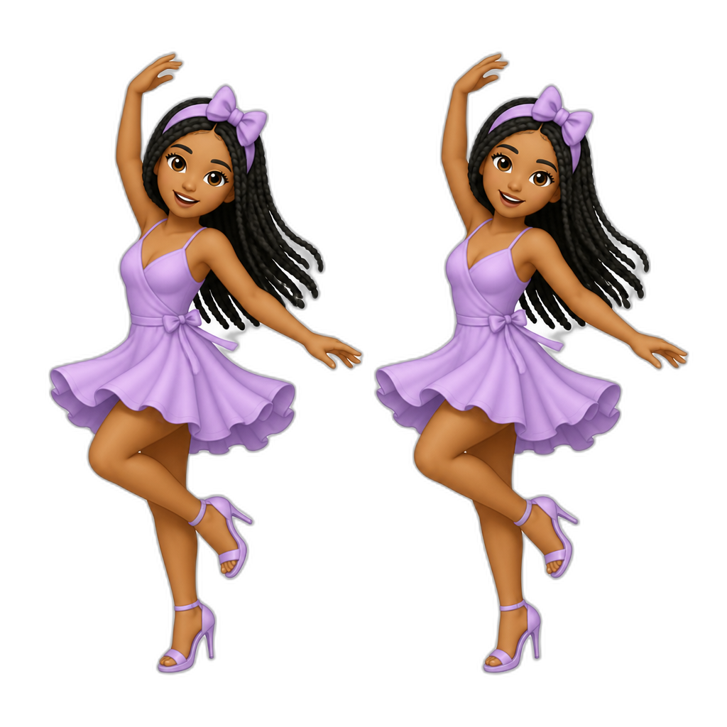 Public AI emoji 32