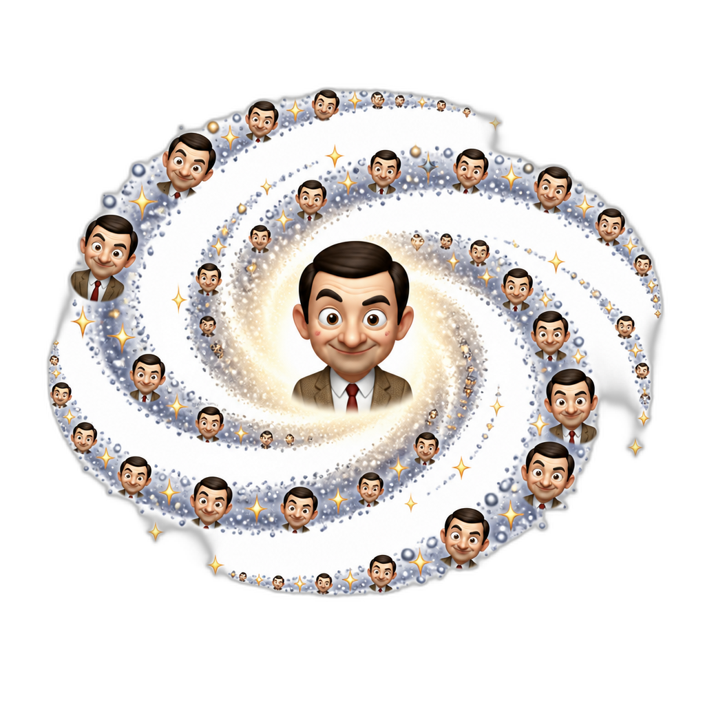 Public AI emoji 17