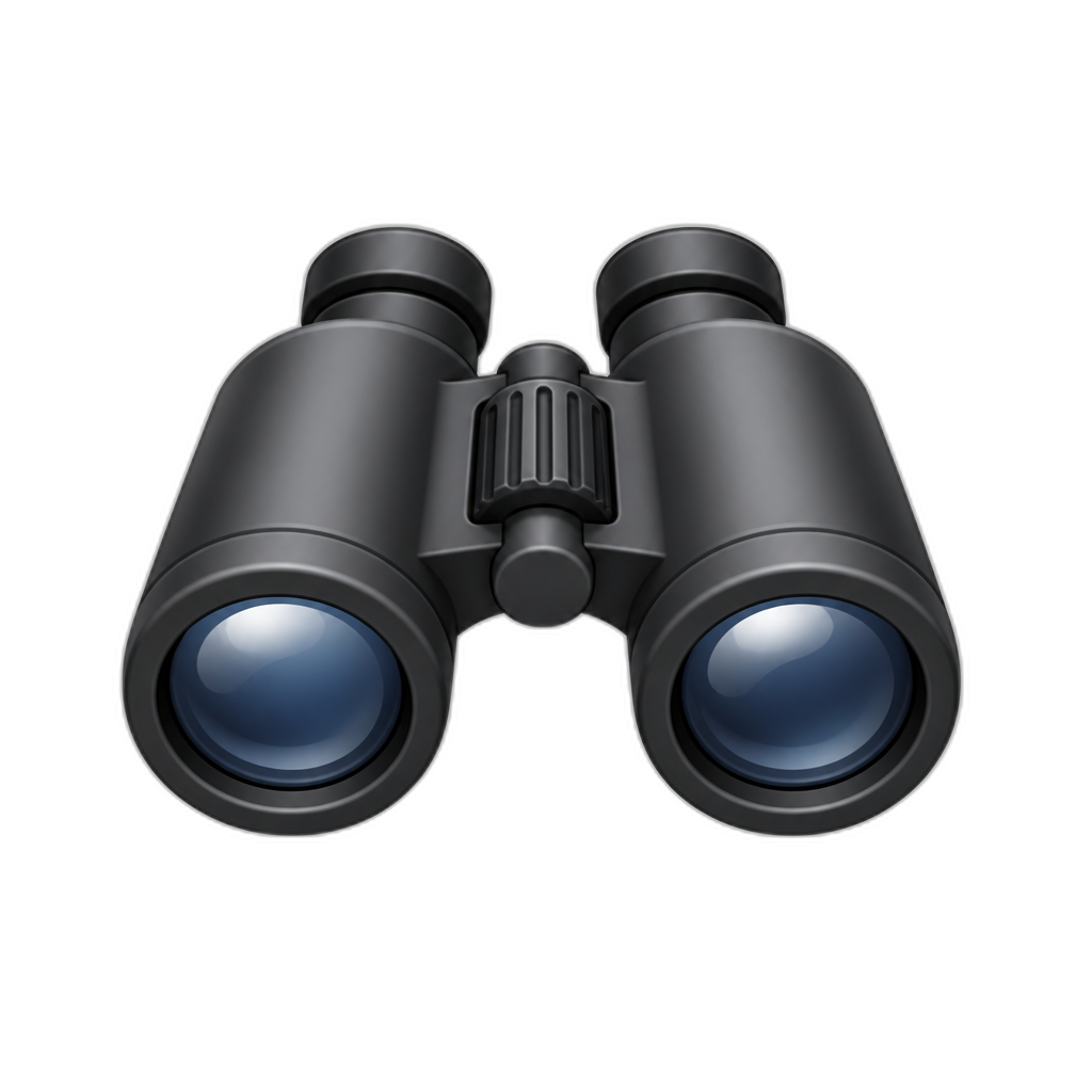 Public AI emoji 30