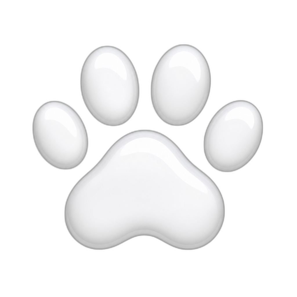 Public AI emoji 8