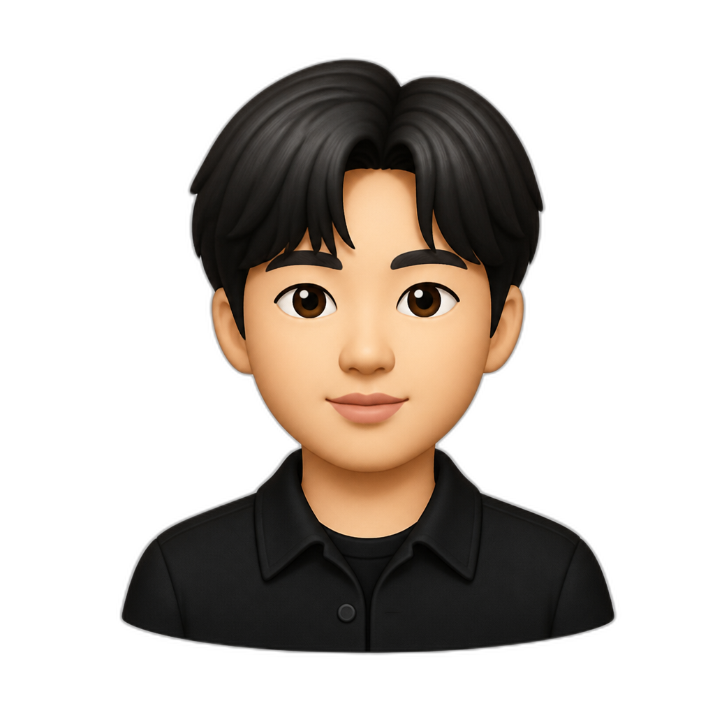 Public AI emoji 16