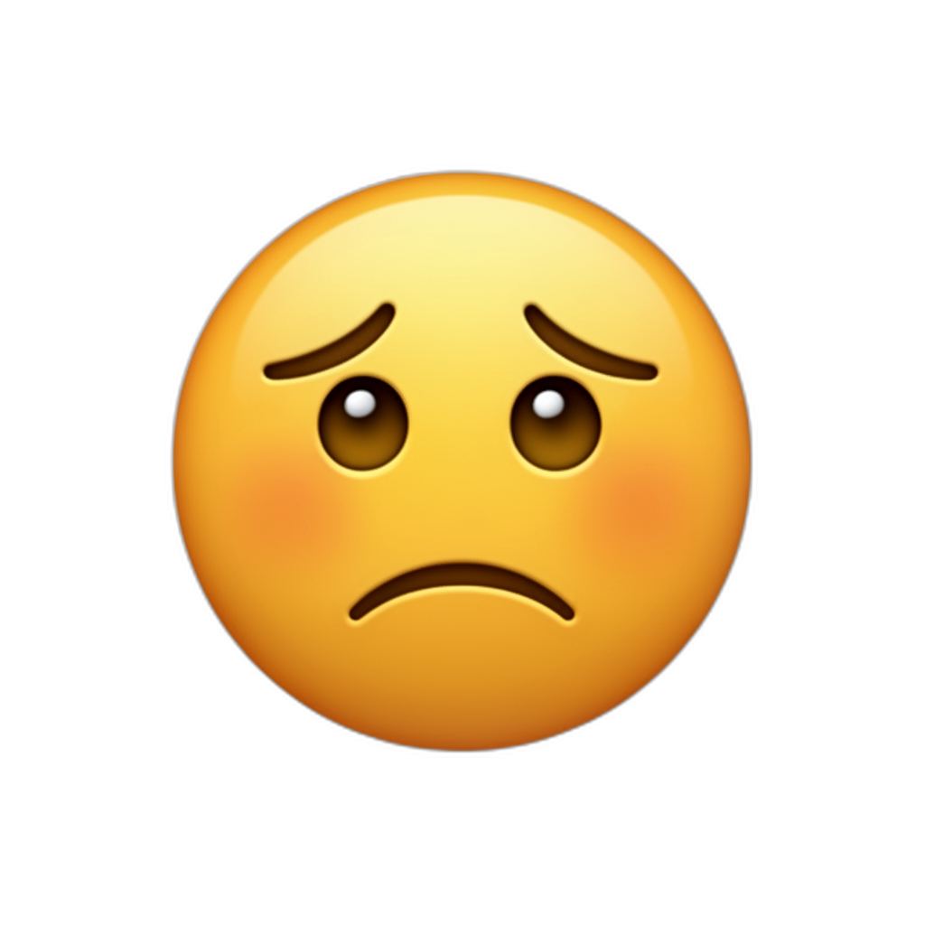 Public AI emoji 16