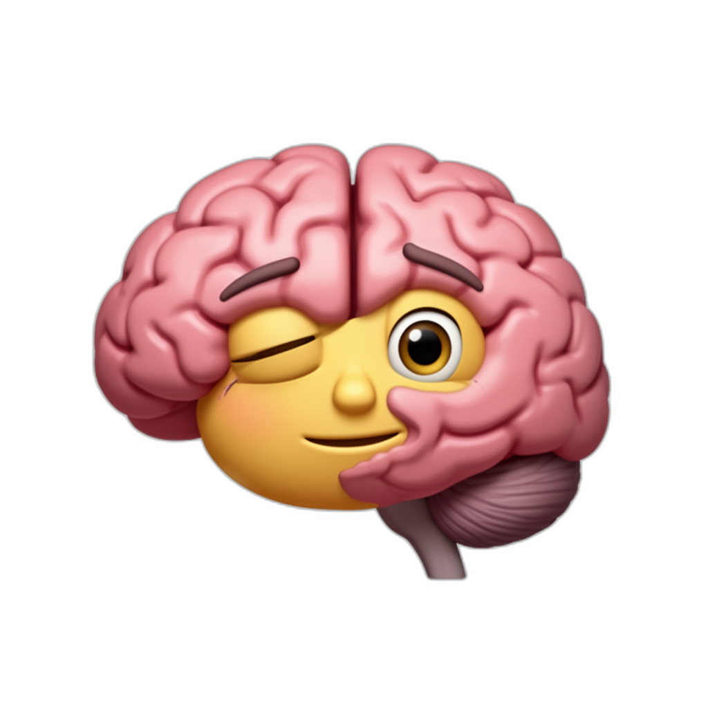 Public AI emoji 2