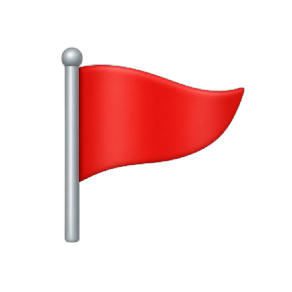 Public AI emoji 24