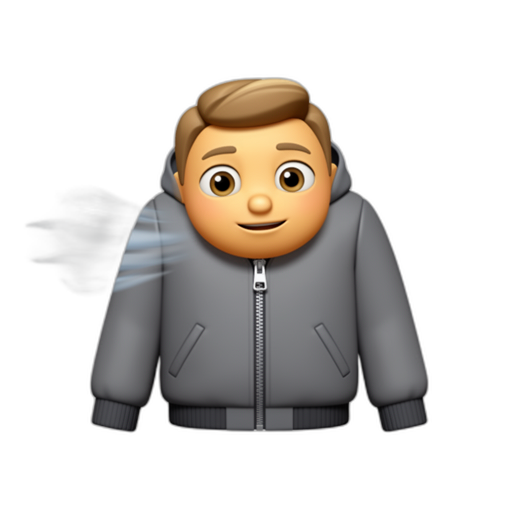 Public AI emoji 4