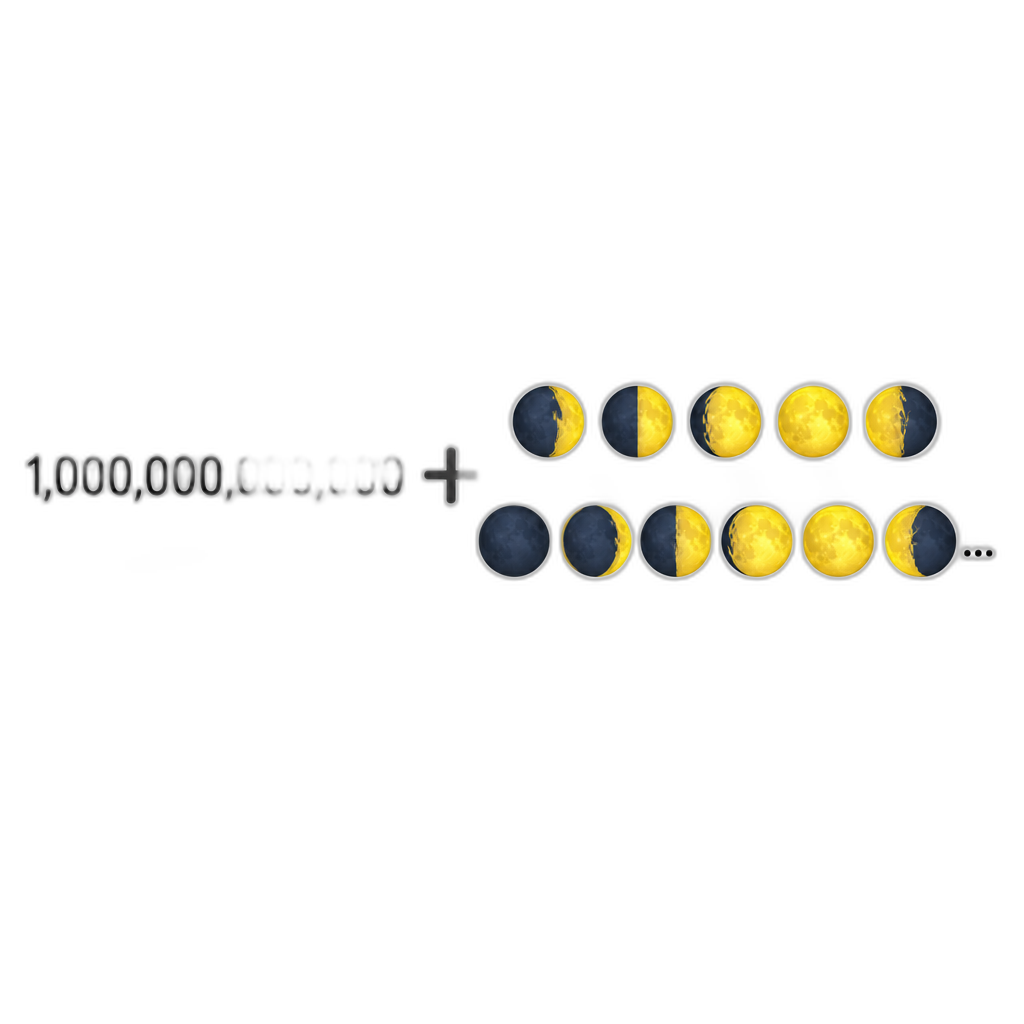 Public AI emoji 29