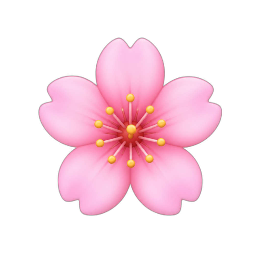 Public AI emoji 2