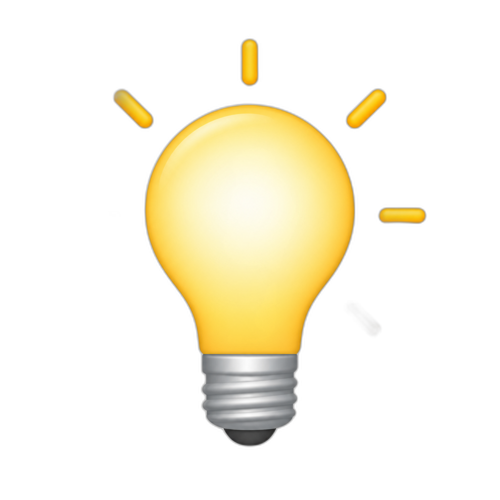 Public AI emoji 21