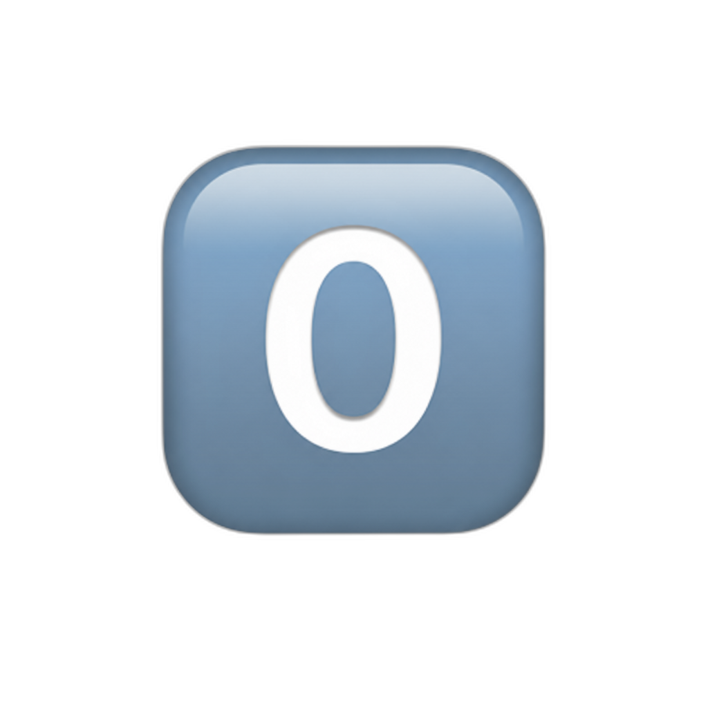 Public AI emoji 33