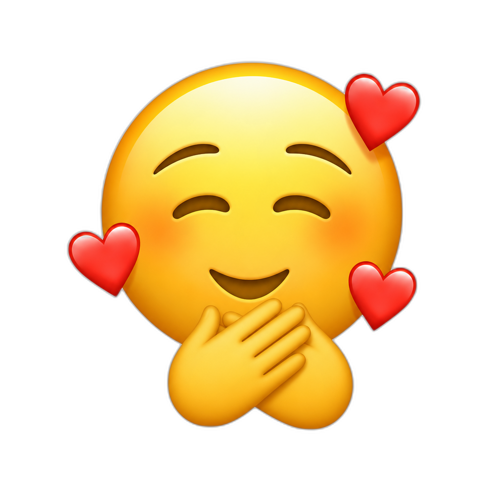 Public AI emoji 17