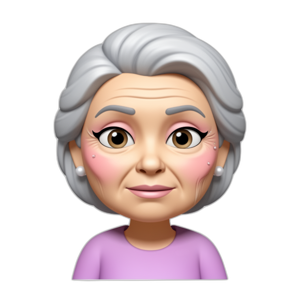 Public AI emoji 27