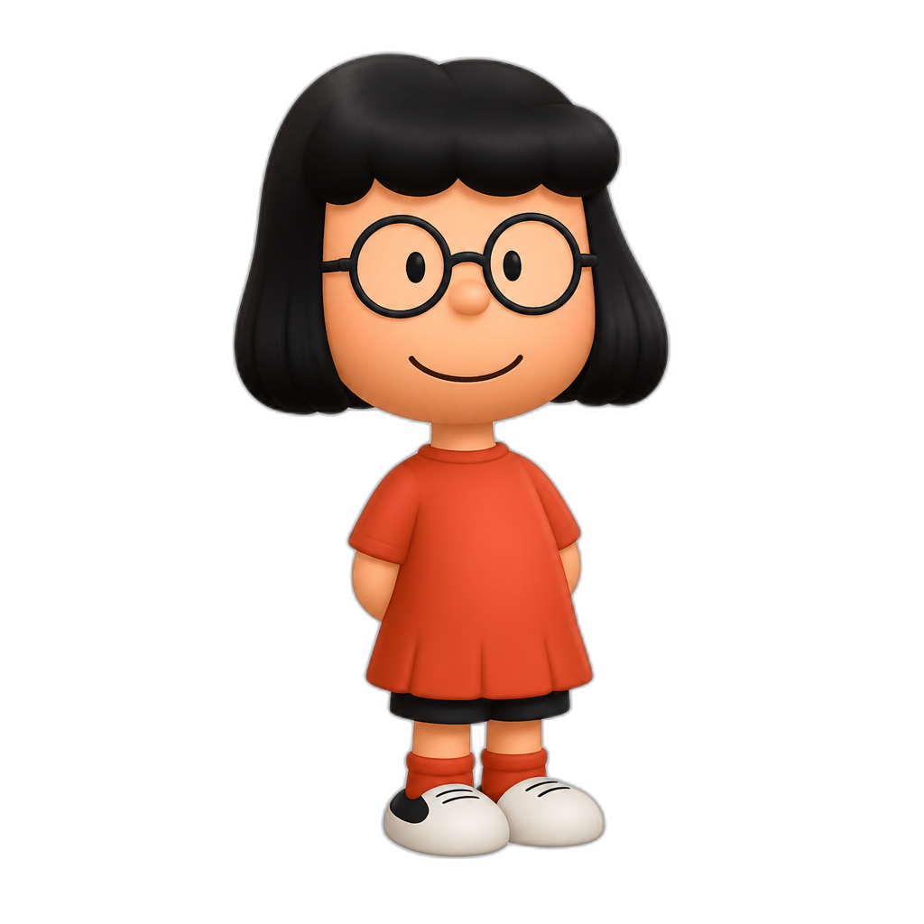 Public AI emoji 14